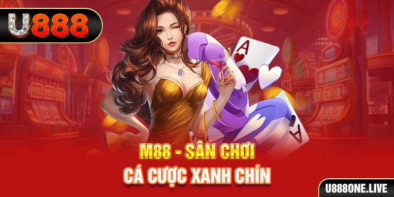 nohu 78 kết quả xổ số miền trung hôm nay
