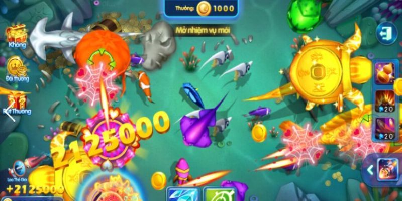 nohu 78 đăng nhập poker miễn phí