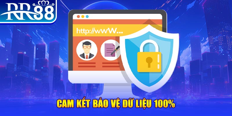 nohu 78 slot là gì nghĩa