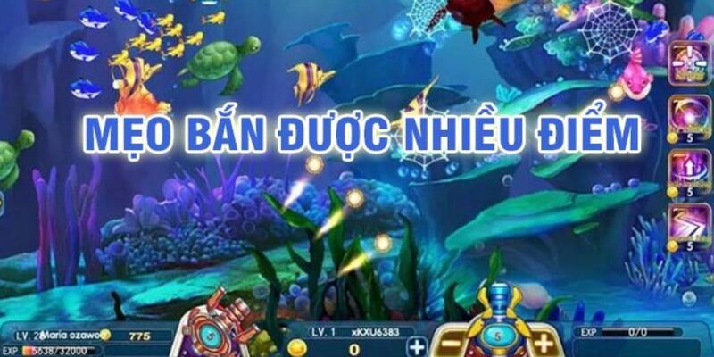 nohu 78 trò chơi nổ hũ 2 mặt là gì