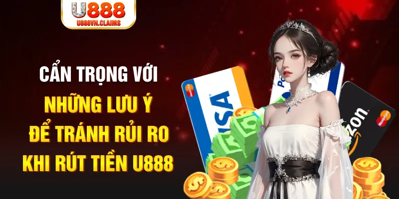 nohu 78 đá gà