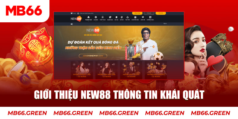 nohu 78 Tung Đồng Xu