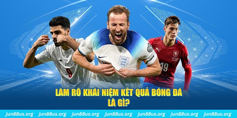 nohu 78 đăng nhập liêng rút tiền nhanh
