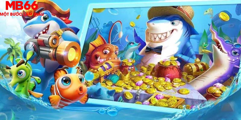 nohu 78 xổ số hậu giang