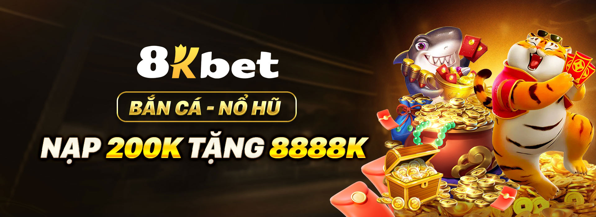 nohu 78 nổ hũ 2 mặt là gì