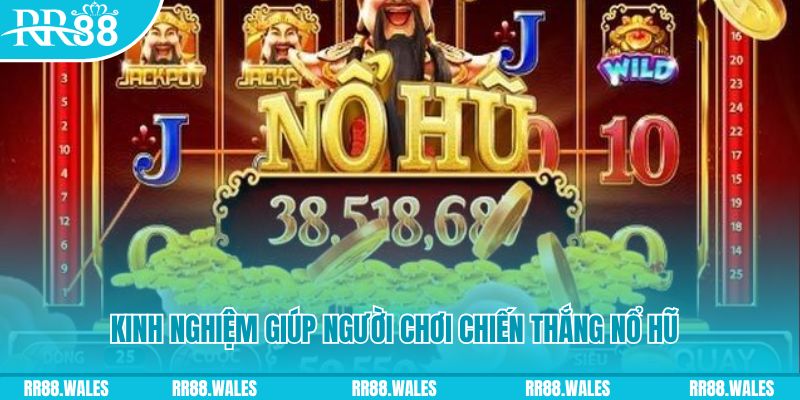nohu 78 cách tắt máy tính casino