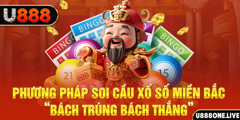 nohu 78 đăng nhập mậu binh miễn phí