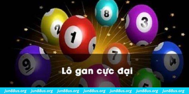 nohu 78 đăng nhập poker số 1