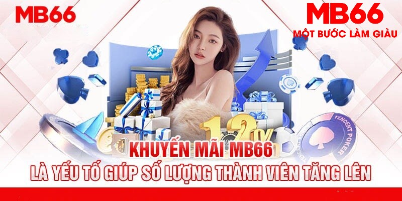 nohu 78 baccarat long bảo là gì