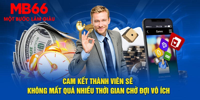 nohu 78 R88 Điện Tử