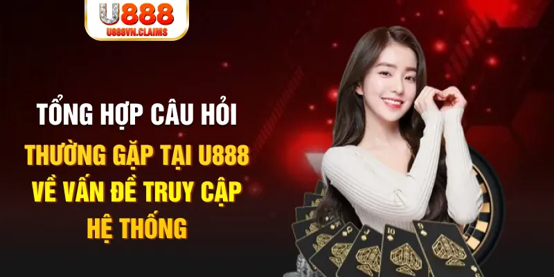 nohu 78 kết quả xổ số miền bắc hôm nay