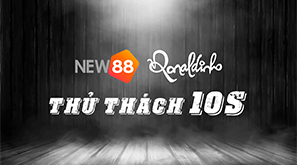 nohu 78 bắn cá h5 là gì