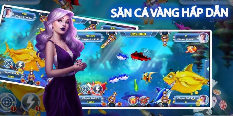 nohu 78 gà chọi c1 tv trực tiếp hôm nay