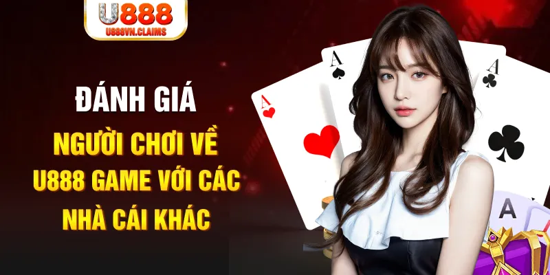 nohu 78 máy slot