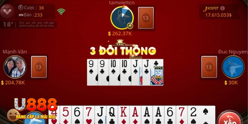 nohu 78 how to play roulette at casino