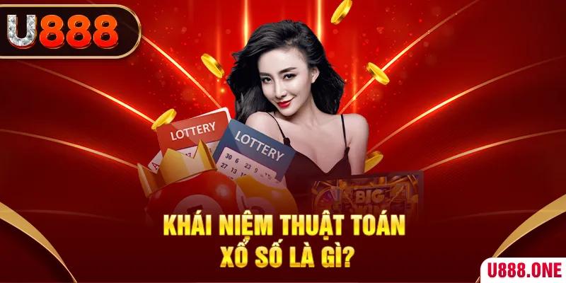 nohu 78 xổ số kiến thiết miền bắc