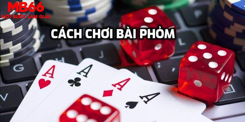 nohu 78 đăng nhập phỏm số 1