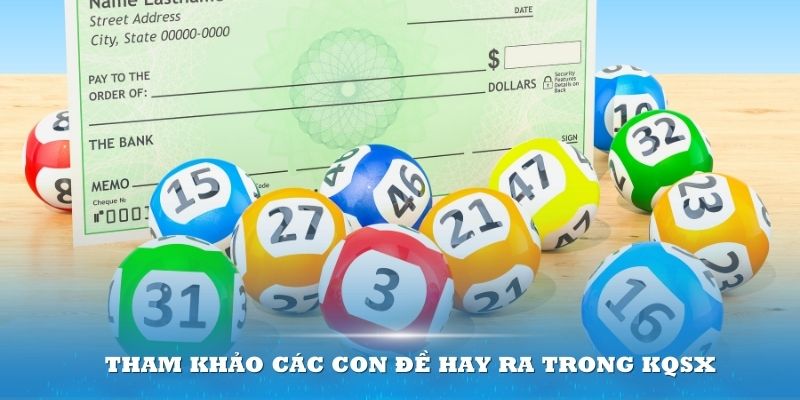 nohu 78 xổ số thứ ba