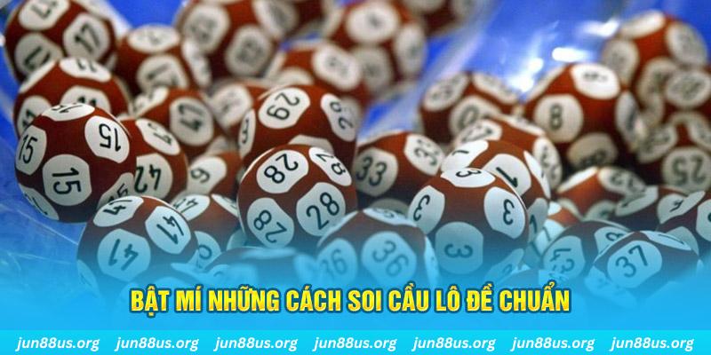 nohu 78 tai game danh bai online tren may tinh