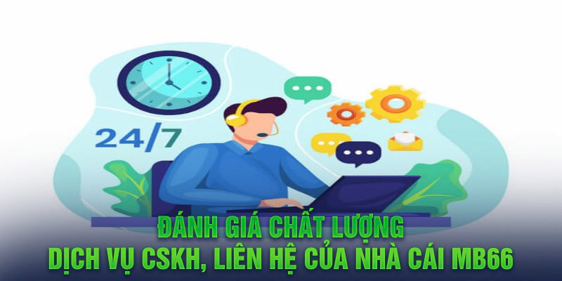nohu 78 đá gà hôm nay
