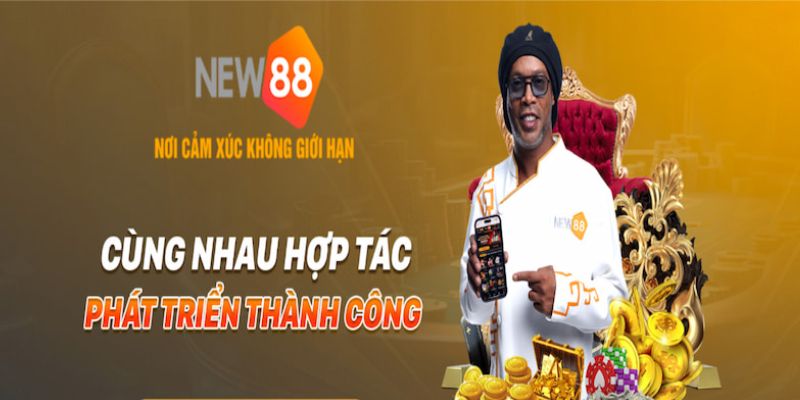 nohu 78 slot có nghĩa là gì