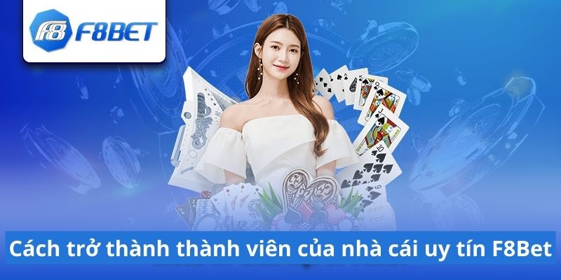 nohu 78 BG Trực Tuyến