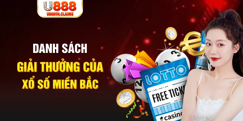 nohu 78 EvoPlay Điện Tử