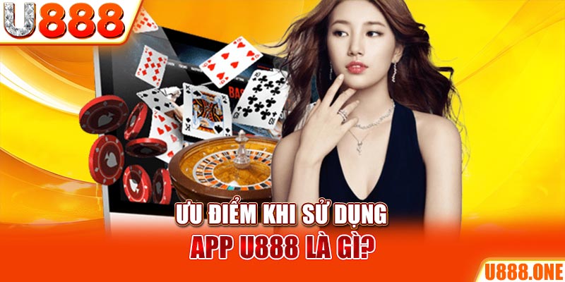 nohu 78 đăng nhập poker tặng tiền