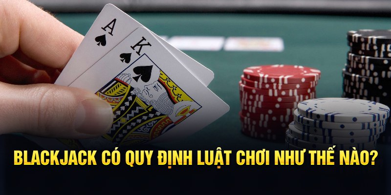 nohu 78 MT Trực Tuyến