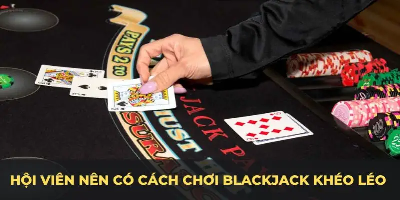 nohu 78 how do casino promotions work