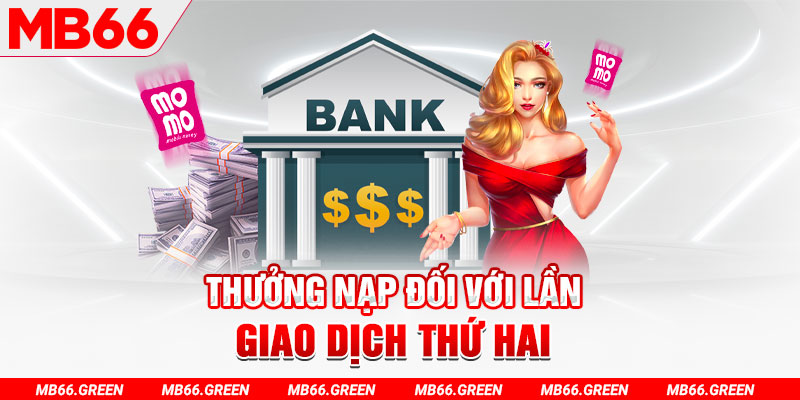 nohu 78 đăng nhập mậu binh hàng đầu
