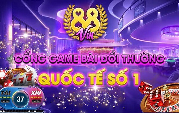 nohu 78 đăng nhập sòng bạc mới nhất