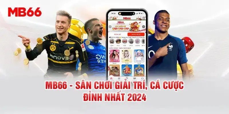 nohu 78 kết quả xổ số miền nam