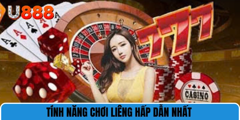 nohu 78 đăng nhập mậu binh hôm nay