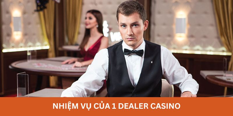 nohu 78 chơi baccarat là gì