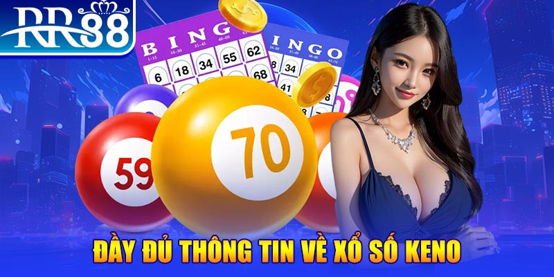 nohu 78 xổ số miền nam hàng tuần