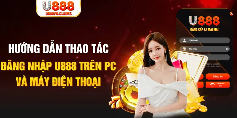 nohu 78 Lưỡi