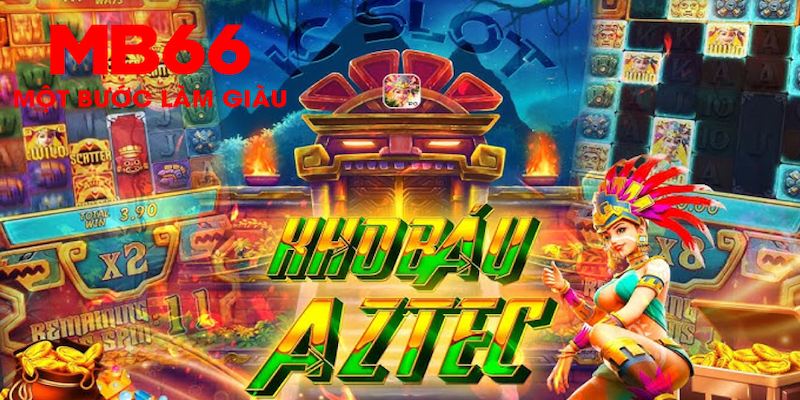 nohu 78 c1 gà chọi