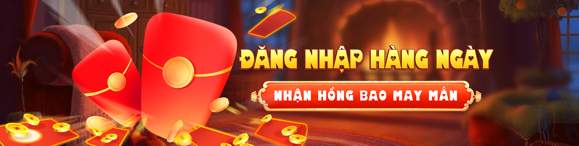 nohu 78 xổ số thứ năm hàng tuần
