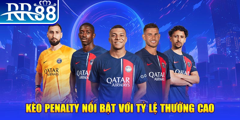 nohu 78 game nổ hủ máy bay