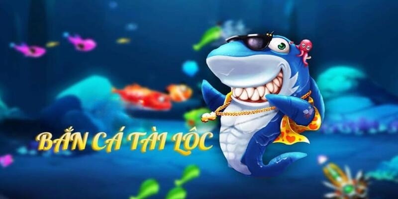 nohu 78 DB Trực Tuyến