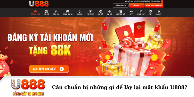 nohu 78 bắn cá đổi thưởng