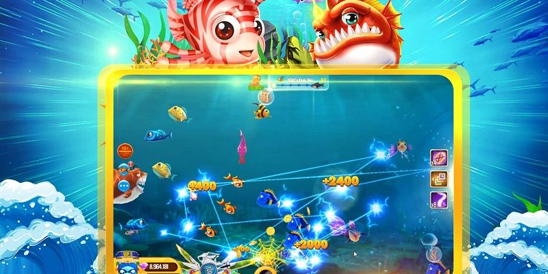 nohu 78 bản đồ sao cá nhân