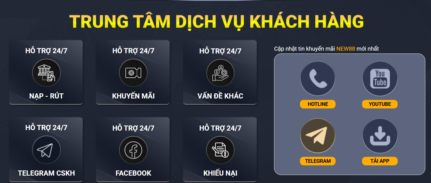 nohu 78 YGR Bắn cá