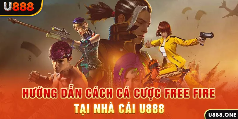nohu 78 tải game đánh bài phỏm về máy tính