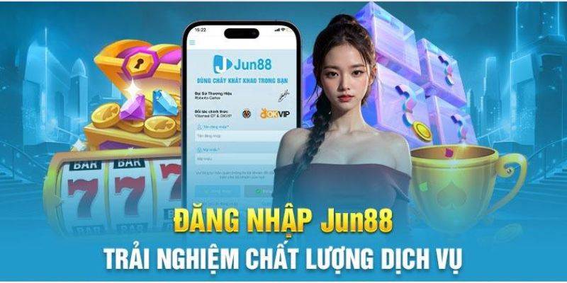 nohu 78 ÁT CHỦ BÀI 5 LÁ