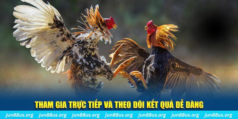 nohu 78 nổ hũ tài xỉu được bao nhiều tiền