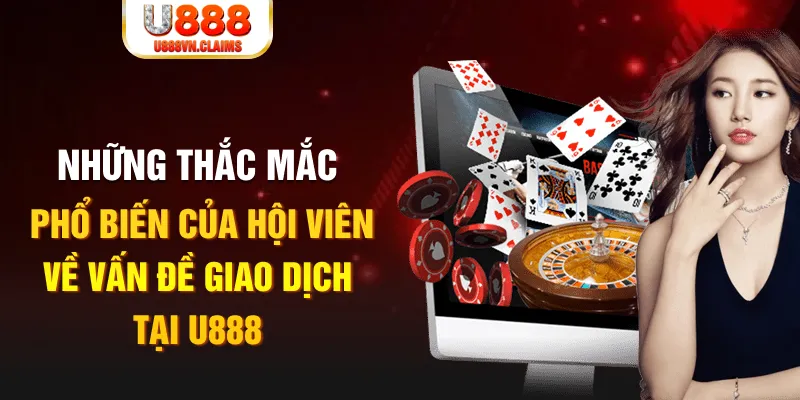 nohu 78 nổ hủ máy bay