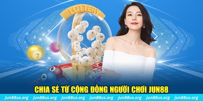 nohu 78 slot nghĩa là gì