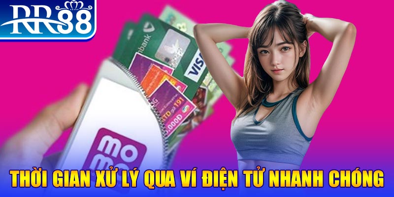 nohu 78 sổ xô miên bắc hôm nay